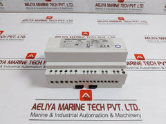 Power-Accessory-Transducer-By-Ime-D8arw2-3300-110v-60hz-750-5a-1