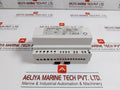 Power-Accessory-Transducer-By-Ime-D8arw2-3300-110v-60hz-750-5a-2