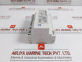 Power-Accessory-Transducer-By-Ime-D8arw2-3300-110v-60hz-750-5a-3