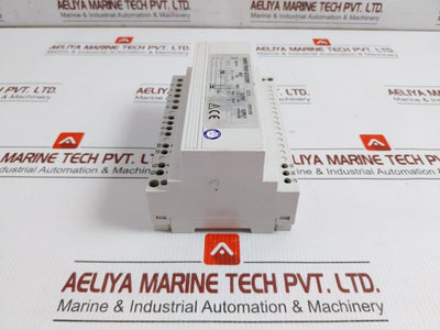 Power-Accessory-Transducer-By-Ime-D8arw2-3300-110v-60hz-750-5a-3
