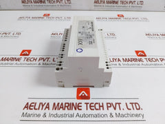 Power-Accessory-Transducer-By-Ime-D8arw2-3300-110v-60hz-750-5a-3