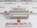 Power-Accessory-Transducer-By-Ime-D8arw2-3300-110v-60hz-750-5a-4