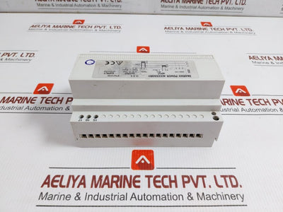 Power-Accessory-Transducer-By-Ime-D8arw2-3300-110v-60hz-750-5a-4