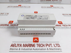 Power-Accessory-Transducer-By-Ime-D8arw2-3300-110v-60hz-750-5a-4