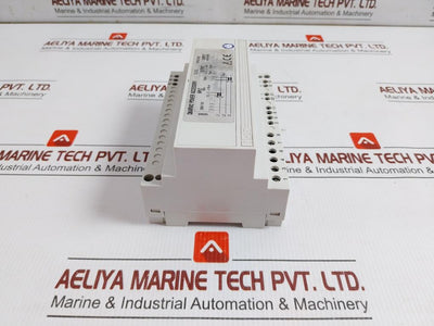 Power-Accessory-Transducer-By-Ime-D8arw2-3300-110v-60hz-750-5a-5