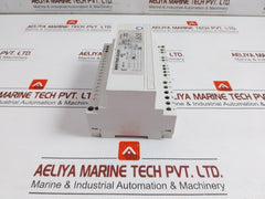 Power-Accessory-Transducer-By-Ime-D8arw2-3300-110v-60hz-750-5a-5