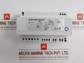 Power-Accessory-Transducer-By-Ime-D8arw2-3300-110v-60hz-750-5a-6