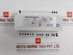 Power-Accessory-Transducer-By-Ime-D8arw2-3300-110v-60hz-750-5a-6