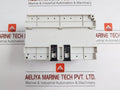 Power-Accessory-Transducer-By-Ime-D8arw2-3300-110v-60hz-750-5a-7