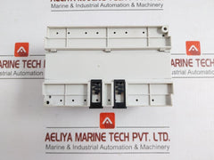 Power-Accessory-Transducer-By-Ime-D8arw2-3300-110v-60hz-750-5a-7