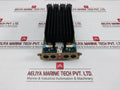 Power-Amplifier-Module-3922-101-91112-2a5-T-1