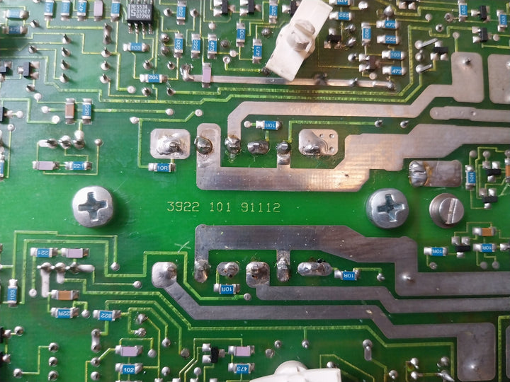 Power-Amplifier-Module-3922-101-91112-2a5-T-10
