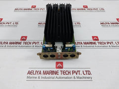 Power-Amplifier-Module-3922-101-91112-2a5-T-1