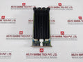 Power-Amplifier-Module-3922-101-91112-2a5-T-2