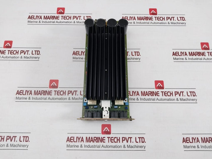 Power-Amplifier-Module-3922-101-91112-2a5-T-2