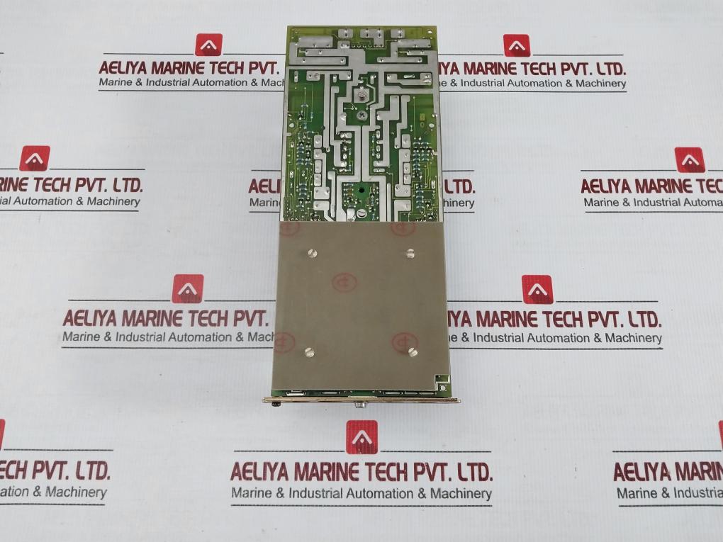 Power-Amplifier-Module-3922-101-91112-2a5-T-3