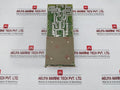 Power-Amplifier-Module-3922-101-91112-2a5-T-3