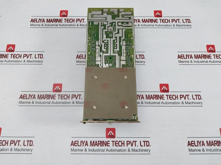 Power-Amplifier-Module-3922-101-91112-2a5-T-3