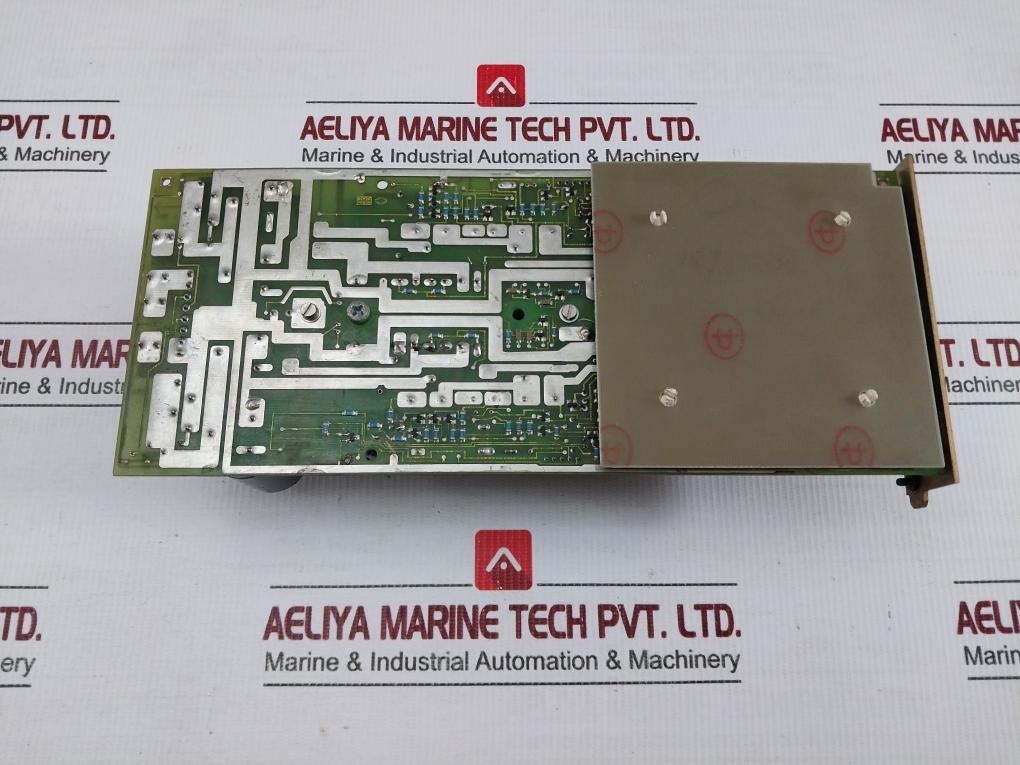 Power-Amplifier-Module-3922-101-91112-2a5-T-4