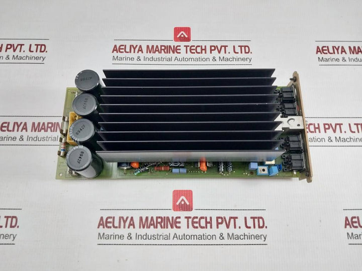 Power-Amplifier-Module-3922-101-91112-2a5-T-5