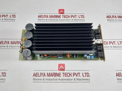 Power-Amplifier-Module-3922-101-91112-2a5-T-5