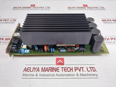 Power-Amplifier-Module-3922-101-91112-2a5-T-6