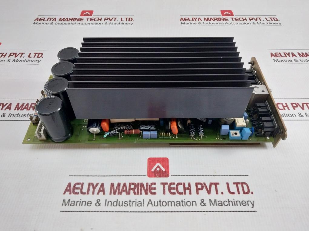 Power-Amplifier-Module-3922-101-91112-2a5-T-7