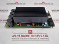Power-Amplifier-Module-3922-101-91112-2a5-T-7