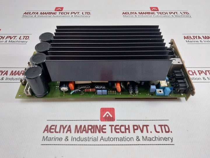 Power-Amplifier-Module-3922-101-91112-2a5-T-7