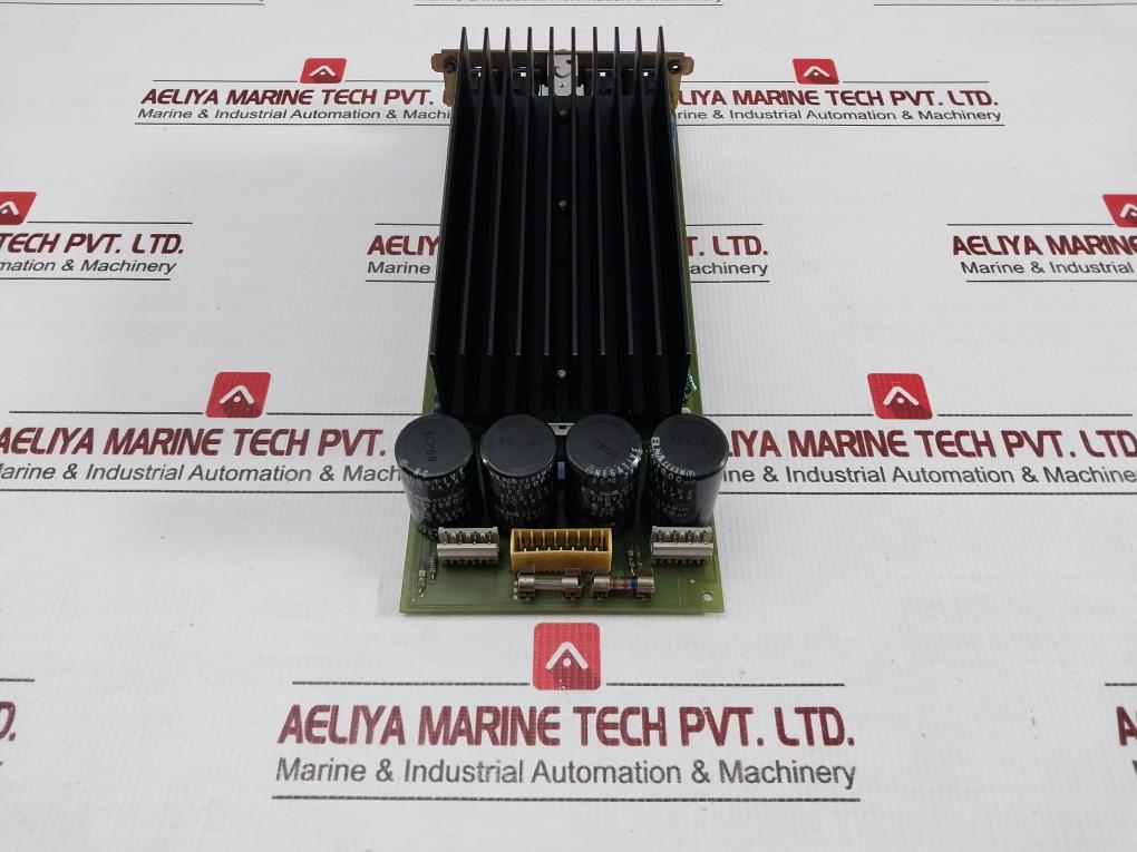 Power-Amplifier-Module-3922-101-91112-2a5-T-8