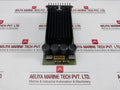 Power-Amplifier-Module-3922-101-91112-2a5-T-8