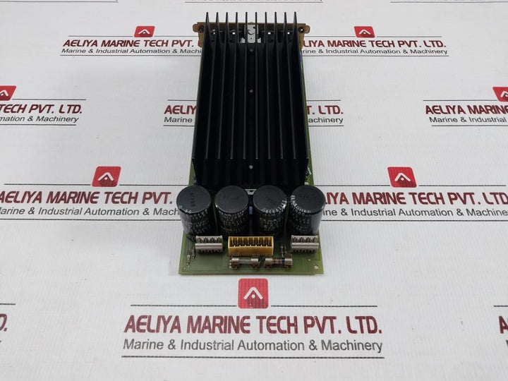 Power-Amplifier-Module-3922-101-91112-2a5-T-8