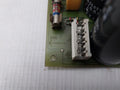 Power-Amplifier-Module-3922-101-91112-2a5-T-9