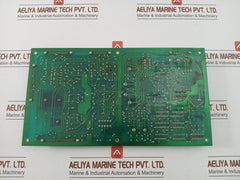 Power-Board-Pcb-H-6Pcrd00502B-Jrc-CBA-96-210231-2