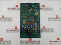 Power-Board-Pcb-H-6Pcrd00502B-Jrc-CBA-96-210231-3