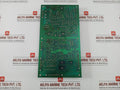 Power-Board-Pcb-H-6Pcrd00502B-Jrc-CBA-96-210231-4