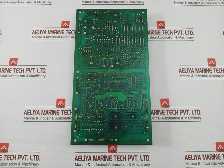 Power-Board-Pcb-H-6Pcrd00502B-Jrc-CBA-96-210231-4