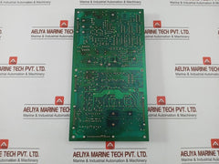 Power-Board-Pcb-H-6Pcrd00502B-Jrc-CBA-96-210231-4