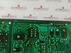 Power-Board-Pcb-H-6Pcrd00502B-Jrc-CBA-96-210231-6