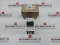 Power-Contactor-24Vdc-32A-50-60Hz-Siemens-3Rt1034-1Bb40-209682-1