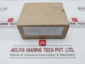 Power-Contactor-24Vdc-32A-50-60Hz-Siemens-3Rt1034-1Bb40-209682-10