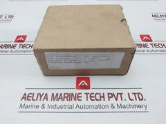 Power-Contactor-24Vdc-32A-50-60Hz-Siemens-3Rt1034-1Bb40-209682-10