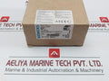 Power-Contactor-24Vdc-32A-50-60Hz-Siemens-3Rt1034-1Bb40-209682-12