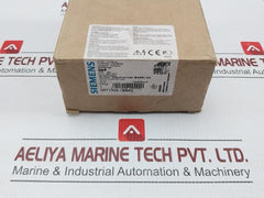 Power-Contactor-24Vdc-32A-50-60Hz-Siemens-3Rt1034-1Bb40-209682-12