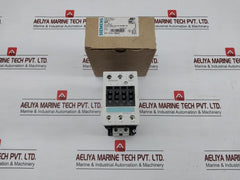 Power-Contactor-24Vdc-32A-50-60Hz-Siemens-3Rt1034-1Bb40-209682-1