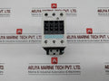Power-Contactor-24Vdc-32A-50-60Hz-Siemens-3Rt1034-1Bb40-209682-2