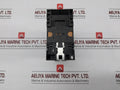 Power-Contactor-24Vdc-32A-50-60Hz-Siemens-3Rt1034-1Bb40-209682-3