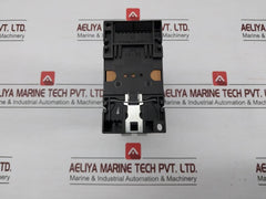 Power-Contactor-24Vdc-32A-50-60Hz-Siemens-3Rt1034-1Bb40-209682-3