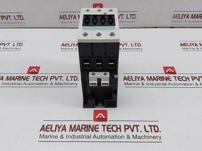 Power-Contactor-24Vdc-32A-50-60Hz-Siemens-3Rt1034-1Bb40-209682-4