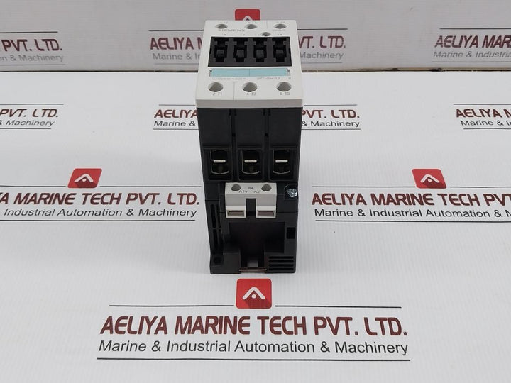 Power-Contactor-24Vdc-32A-50-60Hz-Siemens-3Rt1034-1Bb40-209682-4
